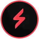 savvytv