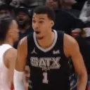 Spurs's Avatar