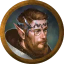 tysseract