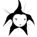 avatar Vel Vet