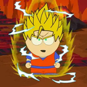 fcknkyle member profile picture