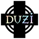 duzi2dws
