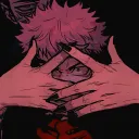 noahda__