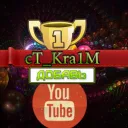 ct_kra1m