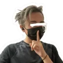 effortako