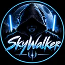 skywalker3200