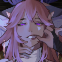 avatar Feral Lesbian