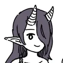 takimal