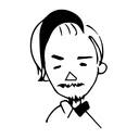 pushman.