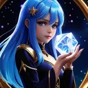 crystal_celestial avatar
