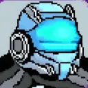 h2sp4r