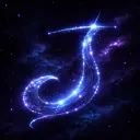 jsh.e