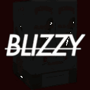 blizzyy
