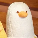 halcynical