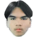 peenonnoy