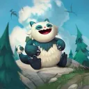 tzuyii