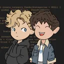 mineflash07