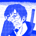 Discord Avatar