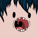 avatar SenzuGod (Chads 🗿/Arc)