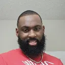 boogiebanditpmf