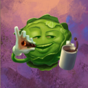MadCabbage