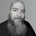 jimfixes