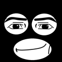 palmza159#8245's avatar