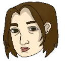 woom0n