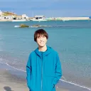 ryuki_sasaki