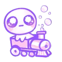 sadpan