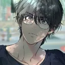 _mrblu