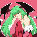 avatar AprilsBiscuits