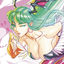 avatar AprilsBiscuits