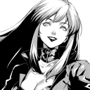 avatar AprilsBiscuits