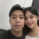 notrainy_