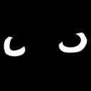 syuow