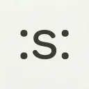 syuow