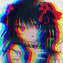crrl