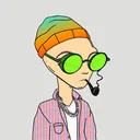 physyx.
