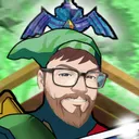 masterjefffamas