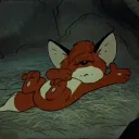 edesemnek