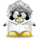 bundabrg