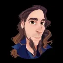 jackrealmad