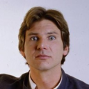 zoonsky#7412's avatar