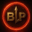 bruklp