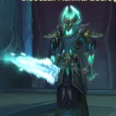 olzed