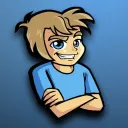 jack076528