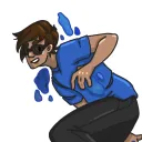 ripperstevem5