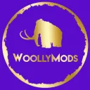 woollymike