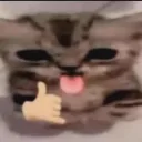 mfinker